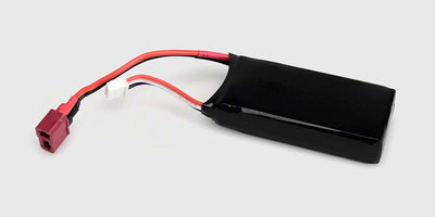 LiPo 7,4V 1300mAh