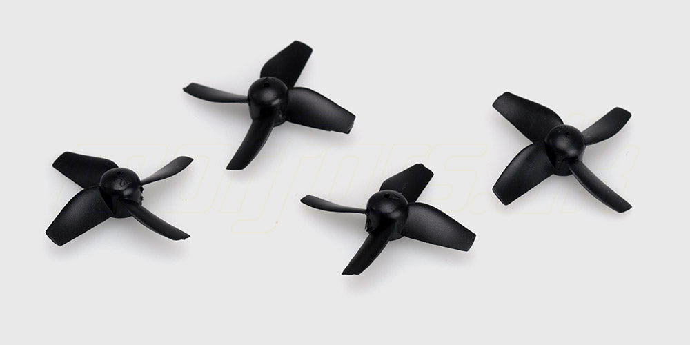 Propeller til Drone ST3