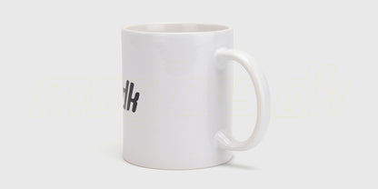 Morfars.dk Kaffekrus