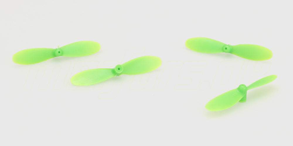 Propeller til Drone Thunder Glow