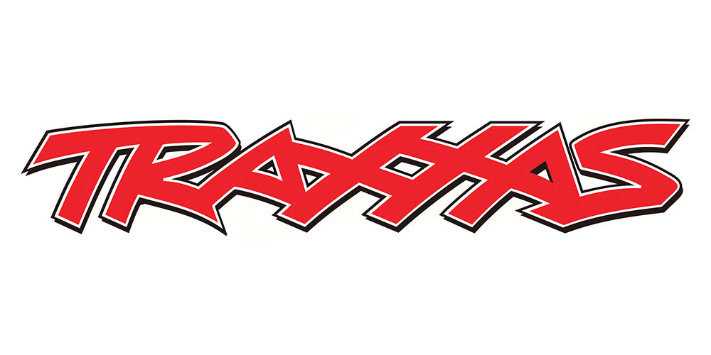TRAXXAS Reservedel